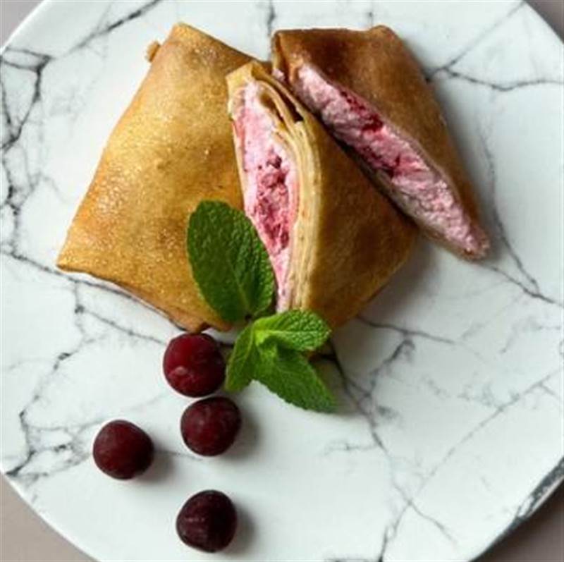 {DCD67242-413C-4077-97D1-D52BCB2AB7F9}